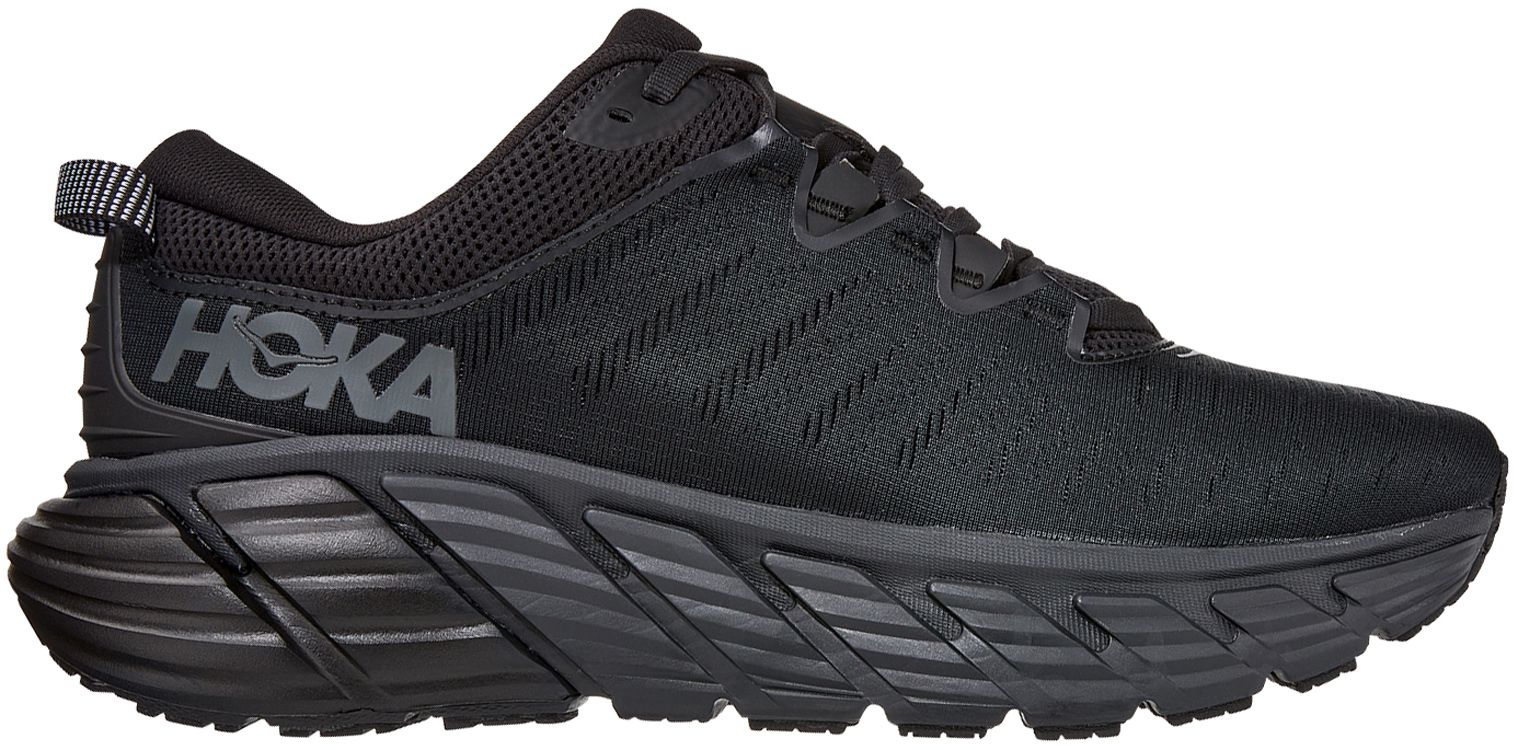 men's gaviota
