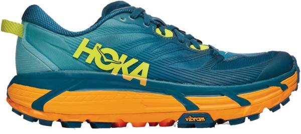 HOKA Men's Mafate Speed 3 Running Shoes product image