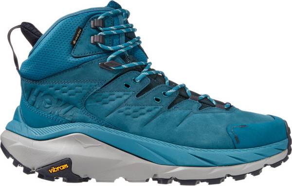 HOKA Men's Kaha 2 GTX Hiking Boots | Dick's Sporting Goods