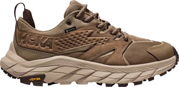 HOKA Men's Anacapa Low GTX Hiking Shoes product image
