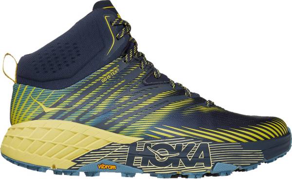 Hoka speedgoat high store top