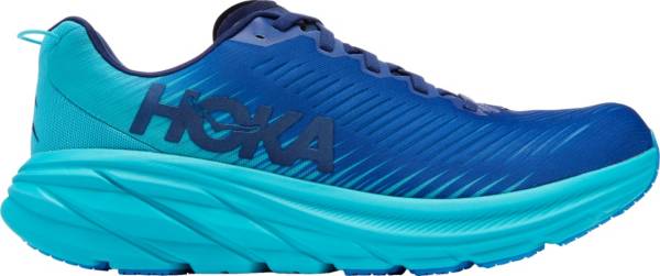 HOKA Men's Rincon 3 Running Shoes product image
