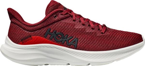 HOKA Men's Solimar Running Shoes product image