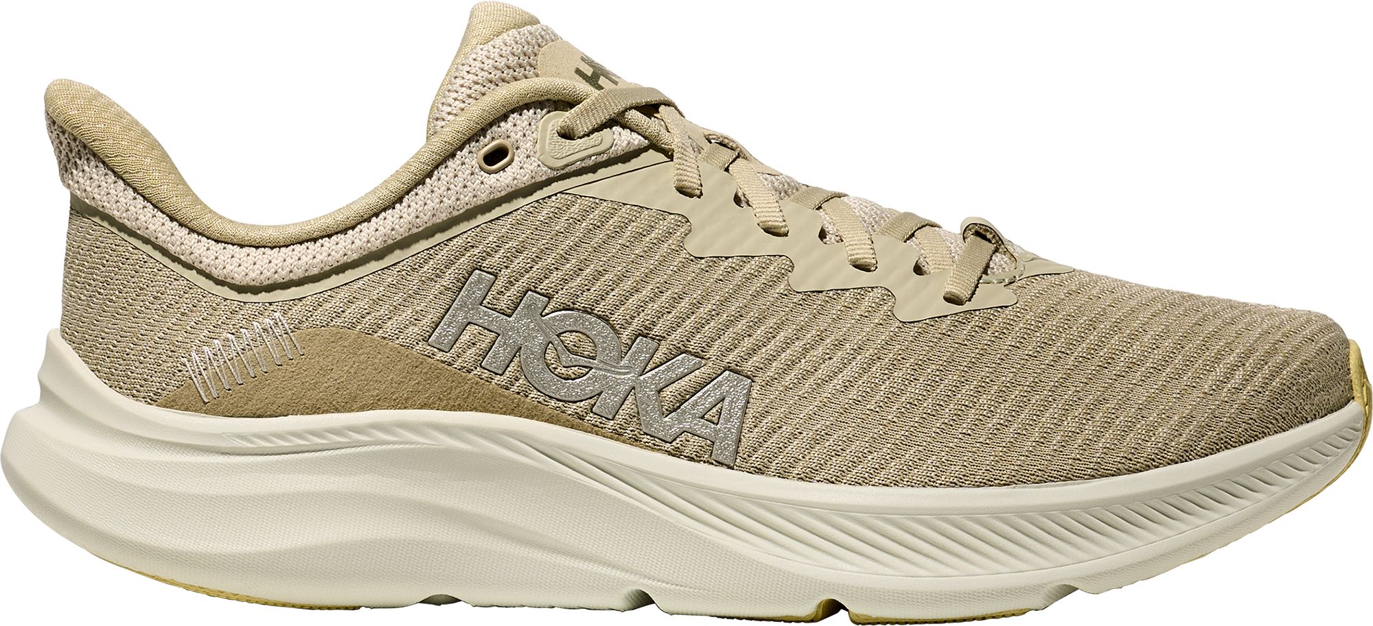 HOKA Men's Solimar Running Shoes product image