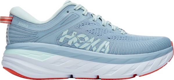 HOKA One One Women's Bondi 7 Shoes | Best Price at DICK'S