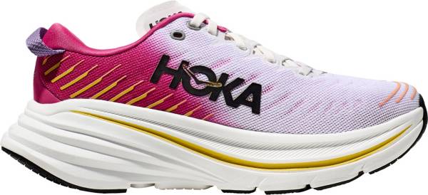 HOKA Women's Bondi X Running Shoes product image