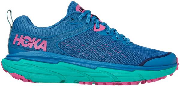 where can you buy hoka sneakers