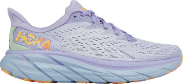 Where Can I Purchase Hoka Shoes Near Me?