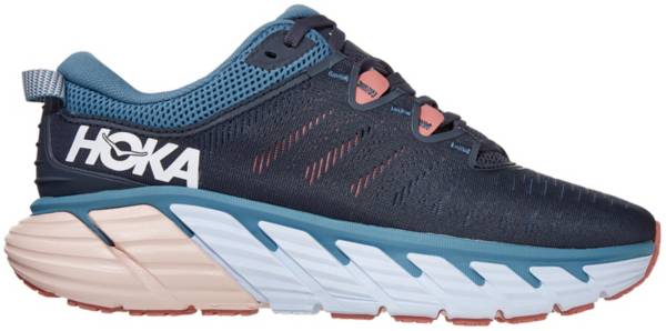 HOKA Women's Gaviota 3 Running Shoes product image