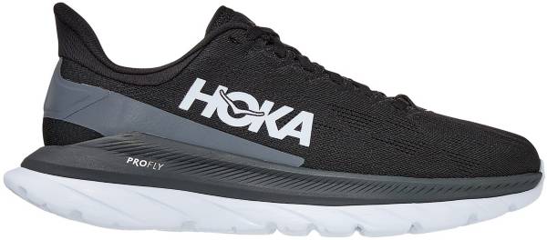 hoka mach 4 womens