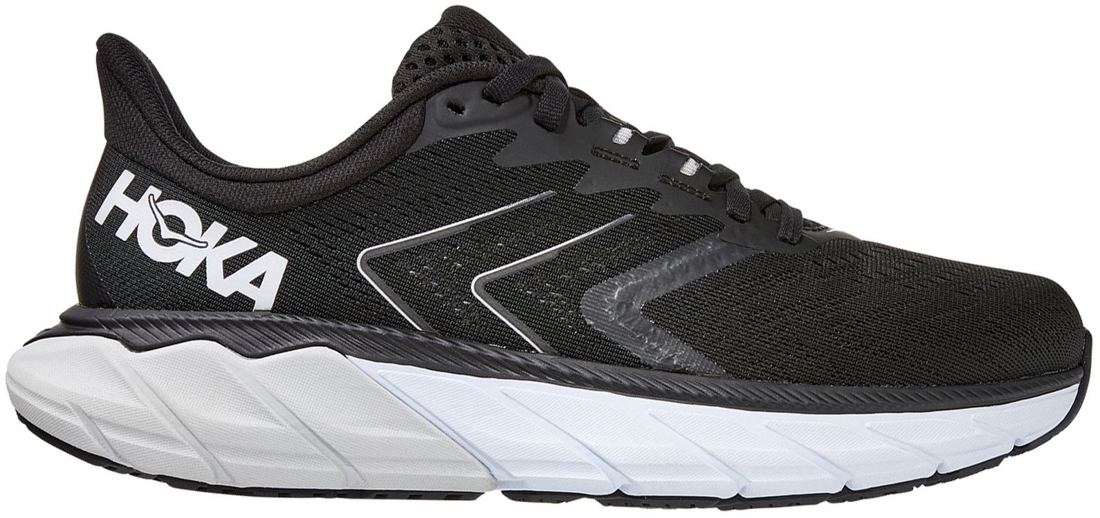 hoka arahi 5