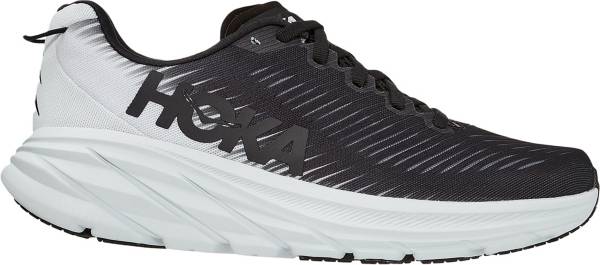 hoka rincon 3 specs