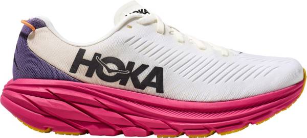 HOKA Women's Rincon 3 Running Shoes product image