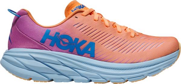 HOKA Women's Rincon 3 Running Shoes | Publiclands