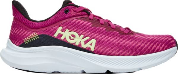 HOKA Women's Solimar Running Shoes product image