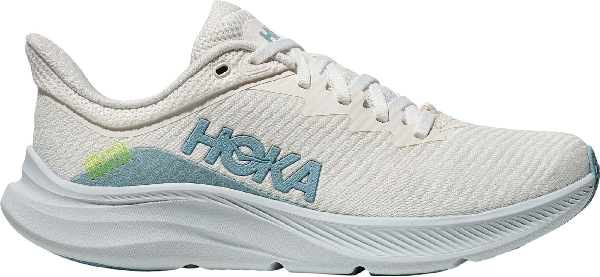 HOKA Women's Solimar Running Shoes product image