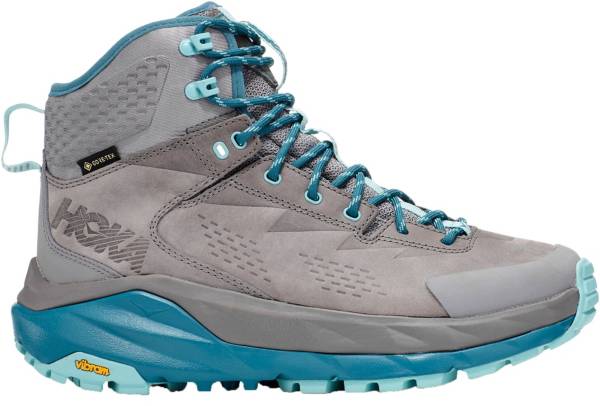 HOKA Women's Kaha GORE-TEX Hiking Boots