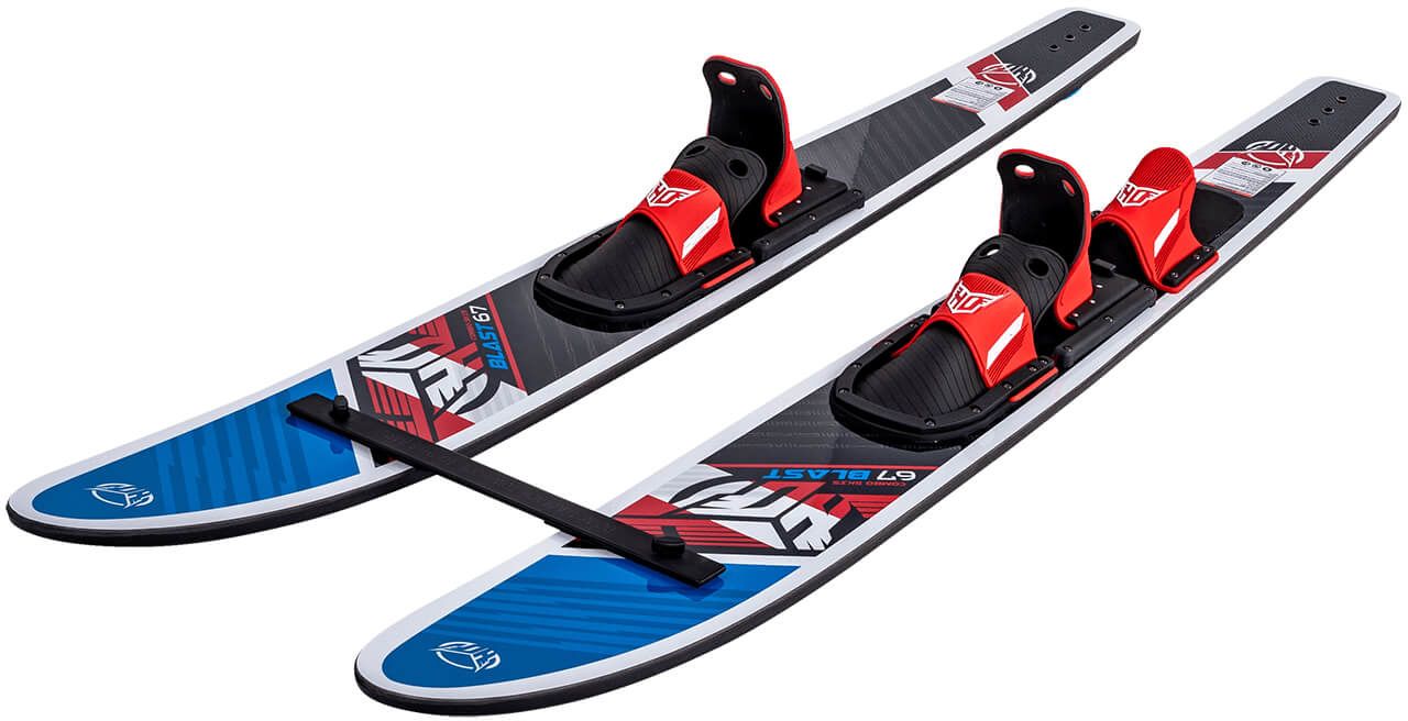 HO Sports Youth Hot Shot Trainer product image