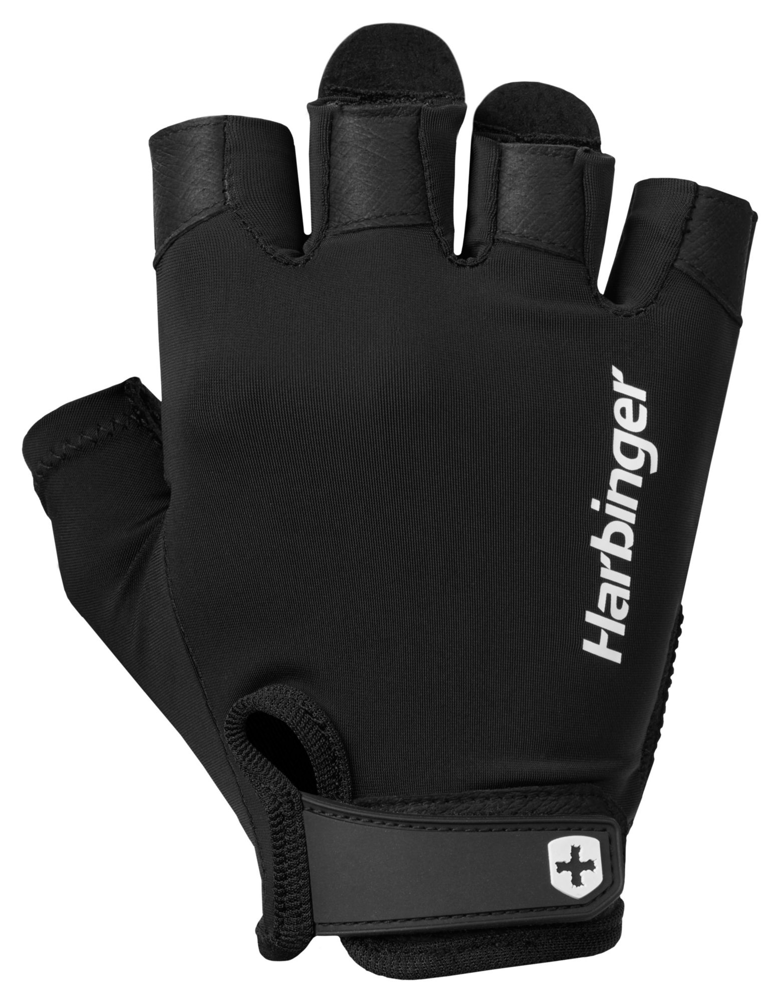 Harbinger Men's Pro Gloves product image