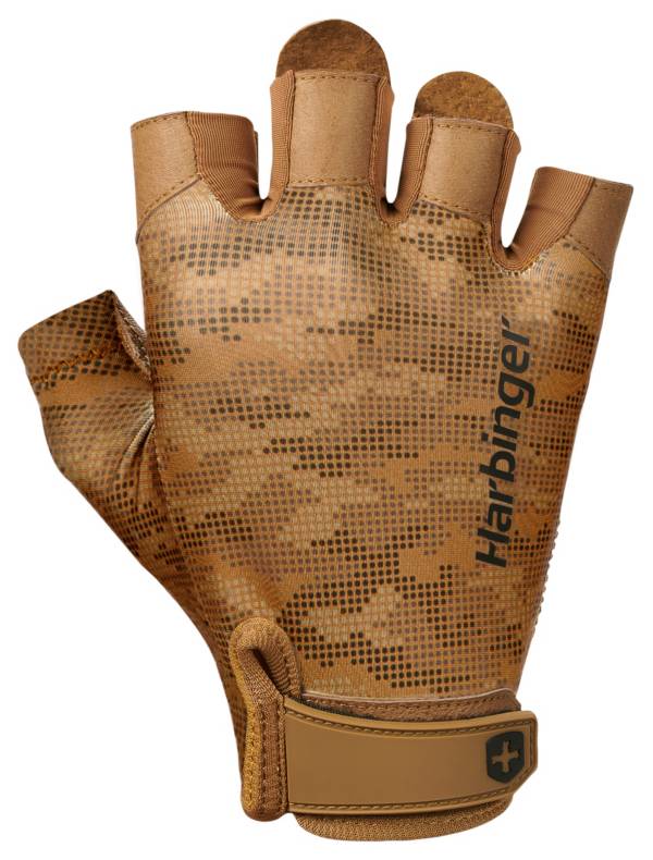 Harbinger Men's Pro Gloves Dick's Sporting Goods