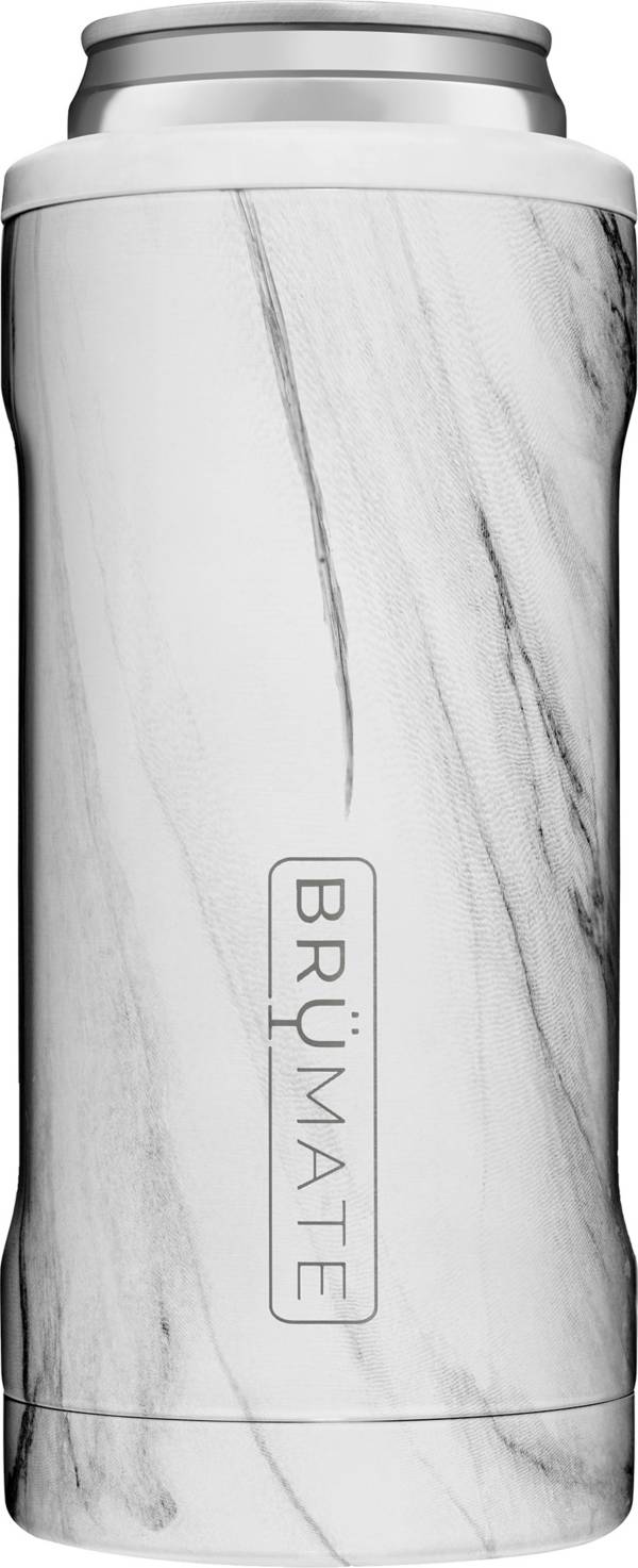 Personalized Brumate Hopsulator Slim Brümate Can Cooler 12oz