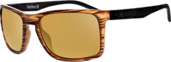 Hurley Classics Sunglasses