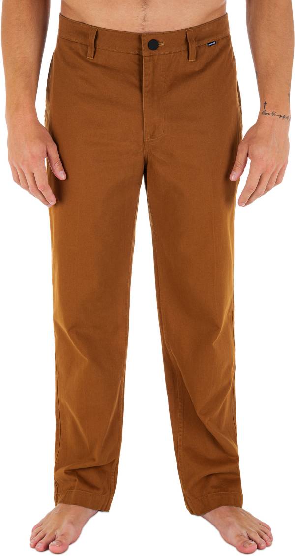 Hurley Men's Cruiser Pleasure Point Pants Dick's Sporting Goods