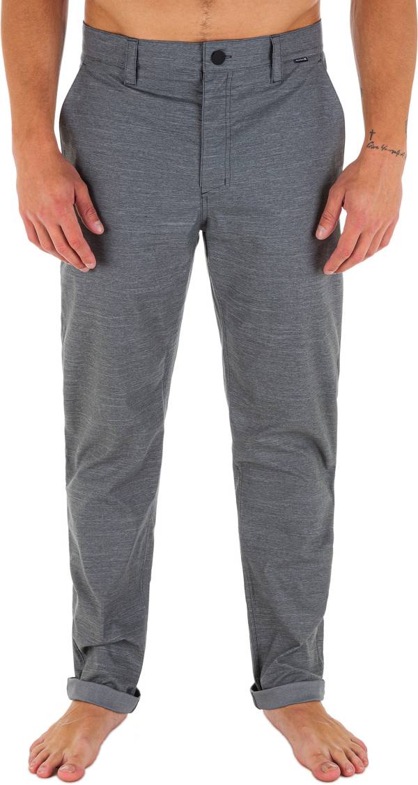 Hurley dri sale fit pants