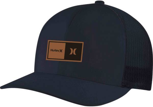 Hurley Men's Fairway Trucker Hat product image