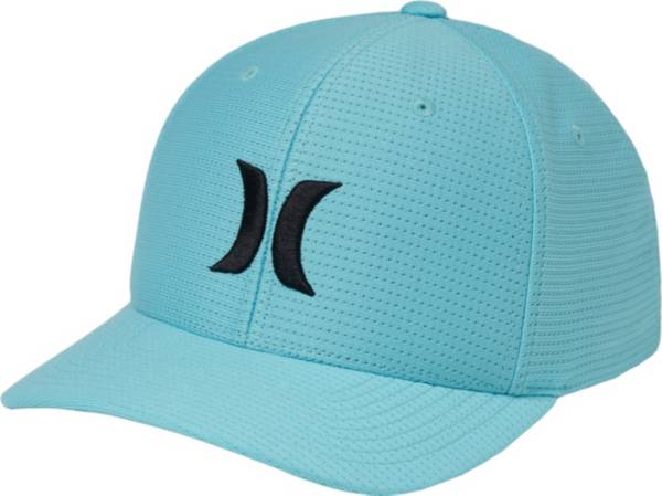 Hurley dri fit sales hat