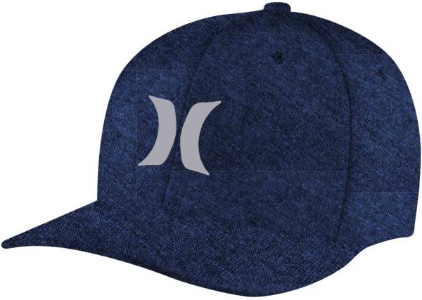 Hurley Men's Phantom Resist Hat product image
