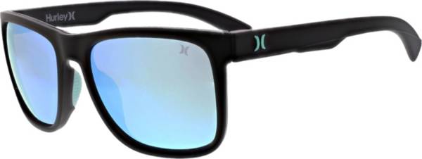 Hurley New Schoolers Sunglasses product image