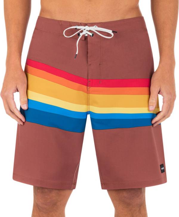 Hurley phantom shorts modern on sale fit