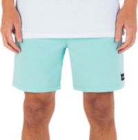 Hurley Men's Phantom Zuma II Volley 18” Board Shorts | Dick's