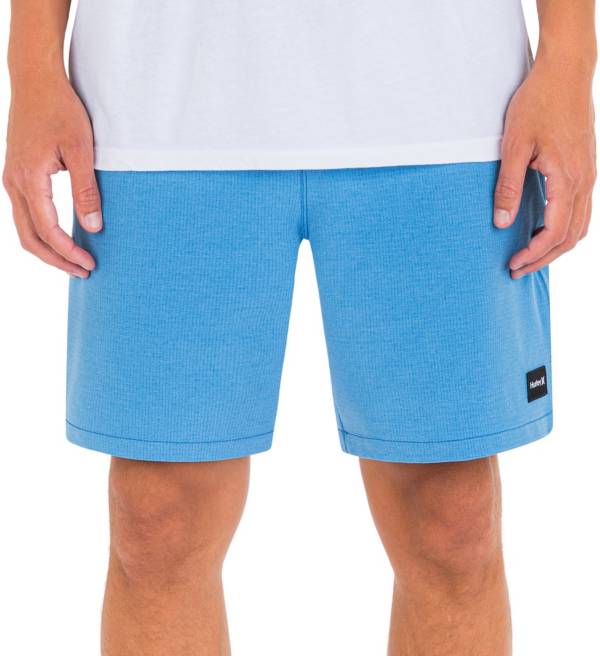 Hurley Men's Phantom Zuma II Volley 18” Board Shorts Dick's Sporting Goods