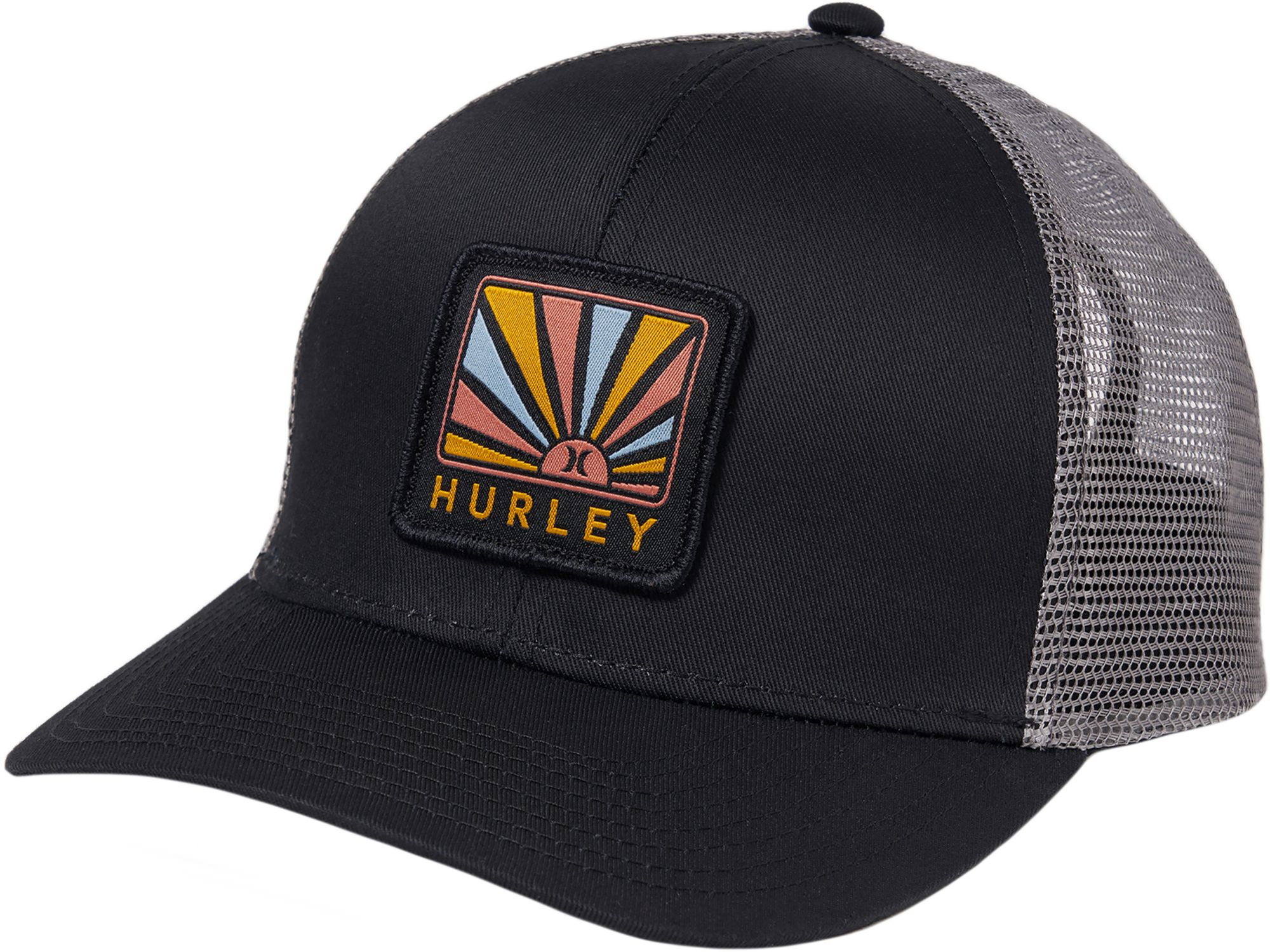Hurley Men's Rays Trucker Hat product image