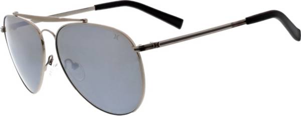 Hurley Shorebreak Sunglasses product image
