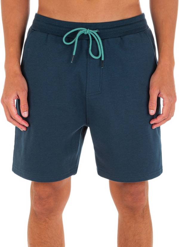 Hurley Men's Tides Heat Shorts product image