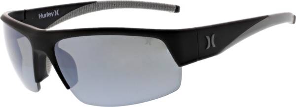 Hurley The Rays Sunglasses product image