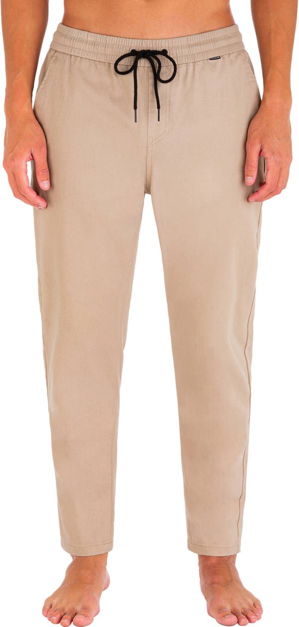 Hurley Men's Outsider Icon Pants product image