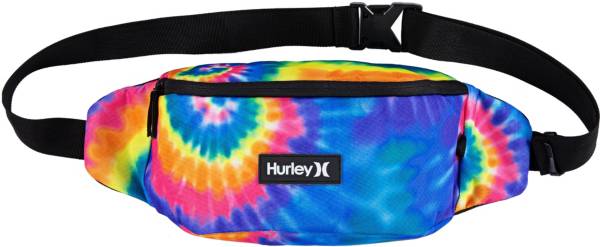 Hurley Aerial Crossbody Bag product image