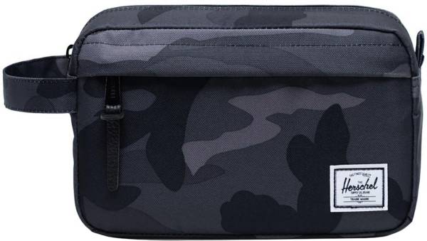 Herschel Chapter Fabric Toiletry Bag product image
