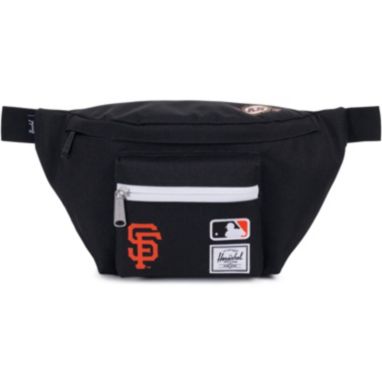 sorry, Hershel San Francisco Giants Black Hipsack is currently out of stock