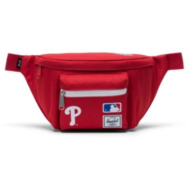 sorry, Hershel Philadelphia Phillies Red Hipsack is currently out of stock