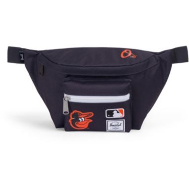 sorry, Hershel Baltimore Orioles Black Hipsack is currently out of stock