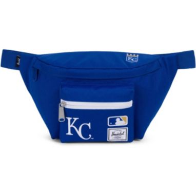 sorry, Hershel Kansas City Royals Royal Hipsack is currently out of stock