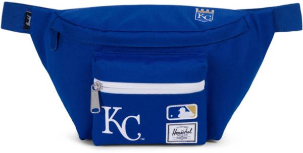 Hershel Kansas City Royals Royal Hipsack