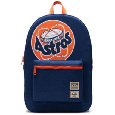 sorry, Hershel Houston Astros Navy Cooperstown Day Backpack is currently out of stock