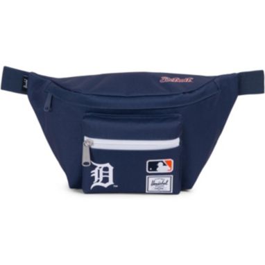 sorry, Hershel Detroit Tigers Navy Hipsack is currently out of stock