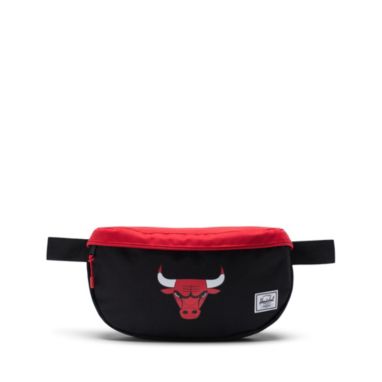 sorry, Herschel Chicago Bulls Hip Pack is currently out of stock